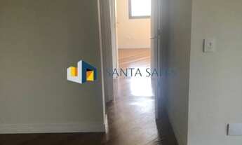 Imagem 7: Apartamento Reformado à venda - 3 dormitórios - Morumbi