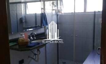 Imagem 6: Apartamento 2 Dormitórios 1 Vaga - Campos Elíseos