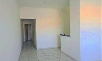 Imagem 4: Casa - Jardim Santa Júlia