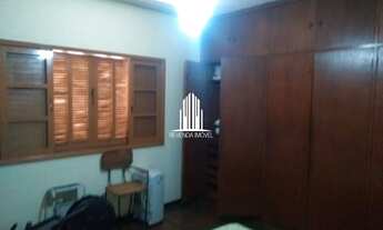 Imagem 6: Excelente Oportunidade de Negócio Imobiliário no Jardim Aeroporto