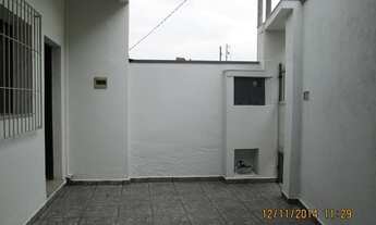 Imagem 3: Sobrado á venda, 103 m², 2 Dormitórios, 1 Vaga