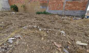 Imagem 3: Terreno - Parque Residencial Jundiaí - Jundiaí/SP