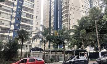 Imagem: Apartamento 2 quartos em Diadema, 66 metros