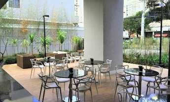 Imagem 2: CONJ. COMERCIAL - VILA LEOPOLDINA - SP