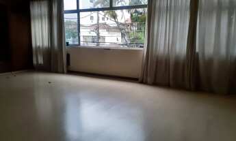 Imagem 4: Apartamento à Venda, Lagoa, Rio de Janeiro, RJ