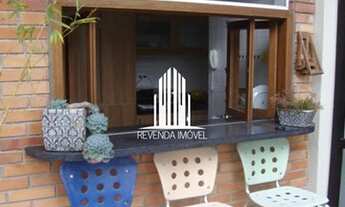 Imagem 3: Apartamento à venda com 180m², 2 quartos e 2 vagas em em Pinheiros