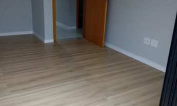 Imagem 6: CASA EM CONDOMÍNIO - CONDOMÍNIO TERRAS DO VALE - SP