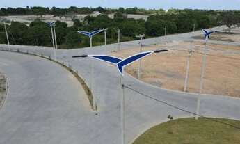 Imagem 3: Loteamento Mbv Caucaia Estrada Velha Do Icarai Pronto Para Construir..., n°:54