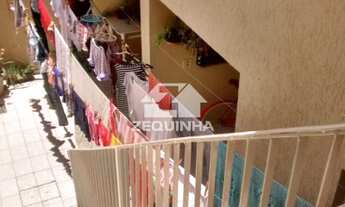 Imagem 3: Residencial - Bela Vista