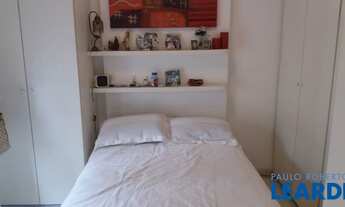 Imagem 2: APARTAMENTO - JARDIM AMÉRICA - SP