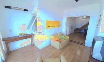 Imagem 6: Tramandaí - Apartamento Padrão - Centro