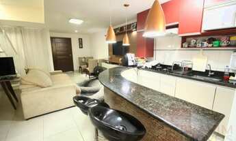 Imagem 7: Casa para Venda em Serra, Colina de Laranjeiras, 3 dormitórios, 1 suíte, 3 banheiros, 2 va