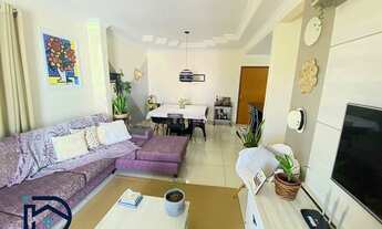 Imagem: Apartamento Residencial Maria das Graças