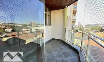 Imagem 5: Apartamento com 3 dormitórios à venda, 126 m² por R$ 420.000,00 - Vila Monteiro - Piracica