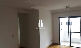 Imagem 7: The Point. à venda com 72m² 3 dormitórios 1 suíte e 2 vagas na Vila Andrade - São Paulo