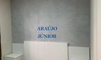 Imagem 4: SANTA BÁRBARA D'OESTE - Apartamento Padrão - JARDIM EUROPA I