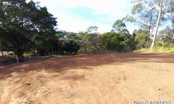 Imagem 4: TERRENO - JOAPIRANGA - SP