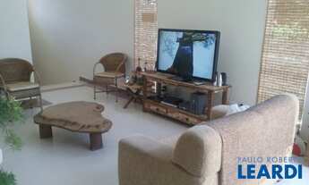 Imagem 2: CASA EM CONDOMÍNIO - CAPIVARI - SP