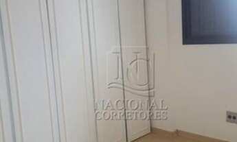 Imagem 7: Apartamento à venda, 98 m² por R$ 503.000,00 - Vila Valparaíso - Santo André/SP