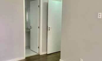 Imagem 6: Apartamento para venda possui 60 metros quadrados com 2 quartos em Vila Apiaí - Santo Andr