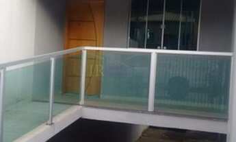 Imagem: Venda Casa Geminada 2 Quarto(s) 3