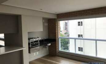 Imagem 6: APARTAMENTO - JARDIM AMÉRICA - SP