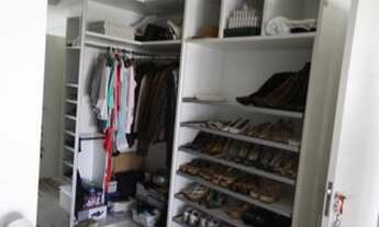 Imagem 16: CASA EM CONDOMÍNIO - TAMBORÉ - SP