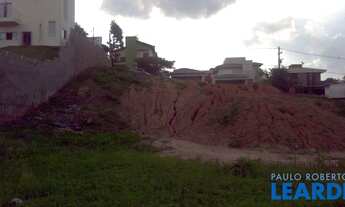 Imagem 4: TERRENO EM CONDOMÍNIO - CONDOMÍNIO TERRAS DE SÃO FRANCISCO - SP