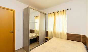 Imagem 6: Apartamento proximo a PUC Curitiba