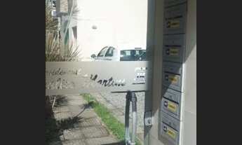 Imagem 5: CM) PROMOÇÃO REPASSE C/2 QUARTOS EM CONCEIÇÃO(prox a pe-22