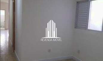 Imagem 4: Casa no Brooklin 95m2 2 dormitórios 2 suíte 1 vaga