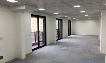 Imagem: CONJ. COMERCIAL - BUTANTÃ - SP