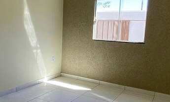 Imagem 6: Casa para venda 2 quartos em Vila Ré - São Paulo - SP