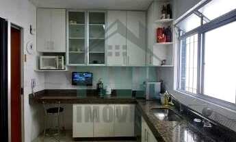 Imagem 7: Área Privativa nova em ótima localização