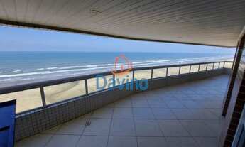 Imagem 7: APARTAMENTO ALTO PADRAO, DE 3 DORMITORIOS COM SUITE LOCALIZADO NA AVIACAO VISTA MAR!!! - R