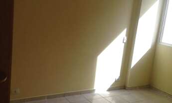 Imagem 2: APARTAMENTO - CAMPO BELO - SP