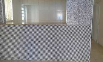 Imagem 5: Peruibe - Casa Padrão - Centro