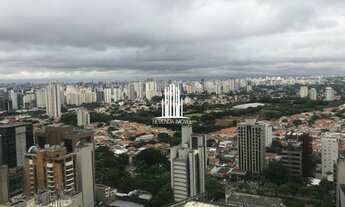 Imagem 7: Mandarim - Duplex - 3 dorms/suite - 2 vagas