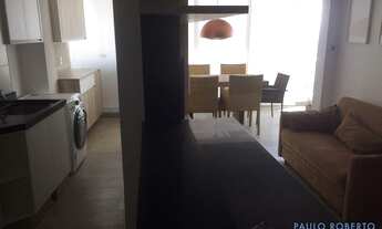 Imagem 6: APARTAMENTO - PINHEIROS - SP