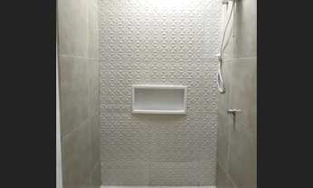 Imagem 4: Casa à venda no Condomínio Villaggio Ipanema 1, em Sorocaba-SP