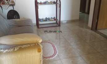 Imagem 7: Casa Jardim Riacho das Pedras