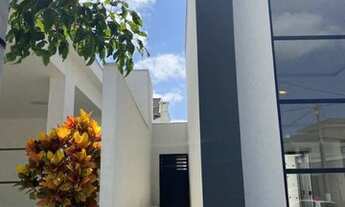 Imagem 5: Casa a venda dentro de condomínio. Macaé RJ