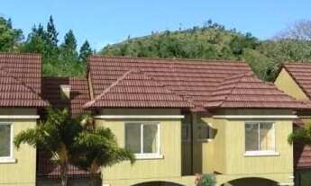 Imagem 7: Porto Alegre - Casa Padrão - Campo Novo