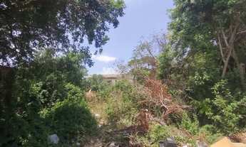 Imagem 2: Oportunidade | Terreno em Vilas do Atlântico | 470 m²