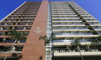 Imagem 2: Apartamento 2 quartos, 68m², Camorim, Jacarepaguá, mobiliado