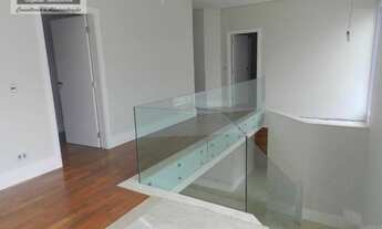 Imagem 16: Casa Residencial à venda, Tamboré, Barueri -