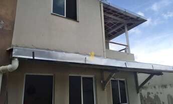 Imagem 2: Casa no Arvoredo Mondubim - Fortaleza/CE