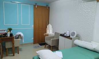 Imagem 7: Casa de Vila no Jardim Vazani - Morumbi 145m² 3 quartos R$640.000,00