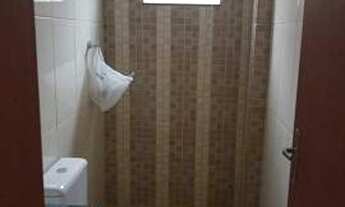 Imagem 2: Imóvel Capão redondo