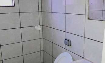 Imagem 4: Sobrado à venda, Vila Campestre, São Paulo, SP